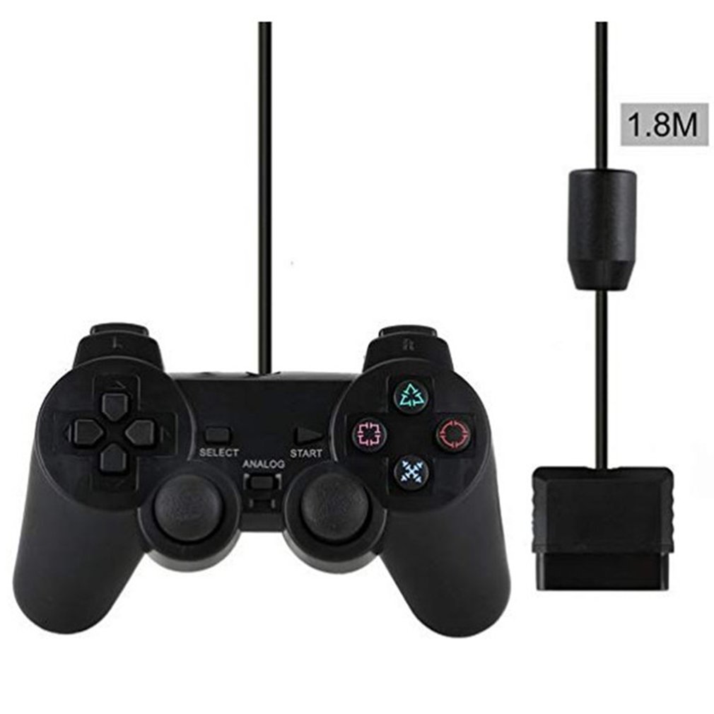  PS2 ÷̼̽ 2   Ʈѷ е,  ũ ܼ   ̽ƽ е,  ̺ е, ӽ